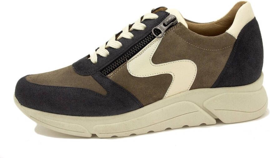 Piesanto Lage Sneakers 215766