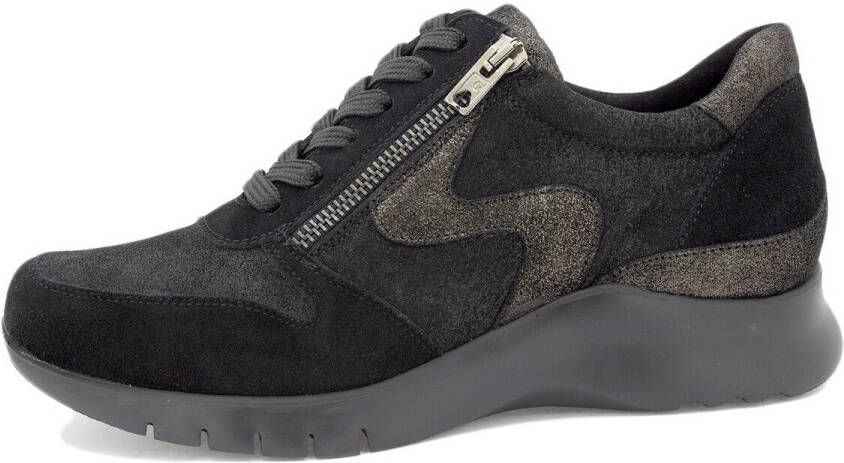 Piesanto Lage Sneakers 235705