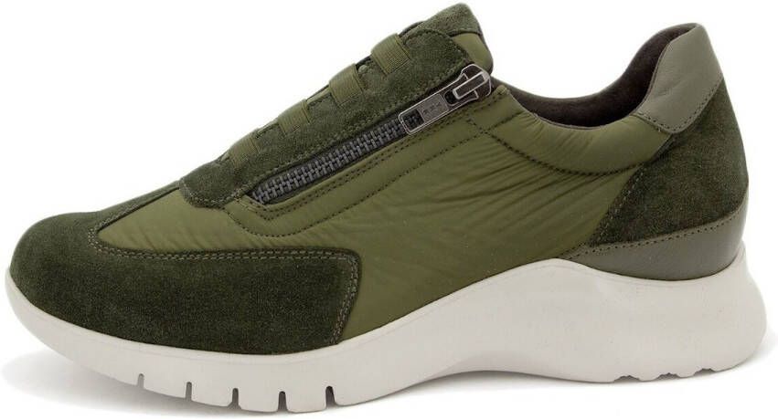 Piesanto Lage Sneakers 245702