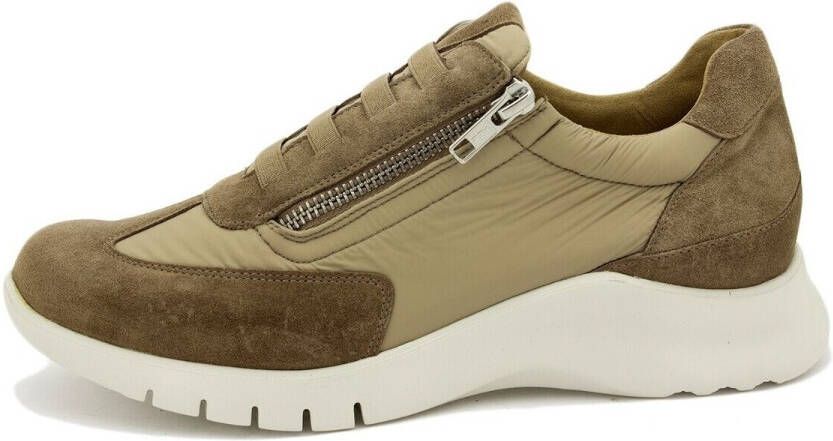 Piesanto Lage Sneakers 245702