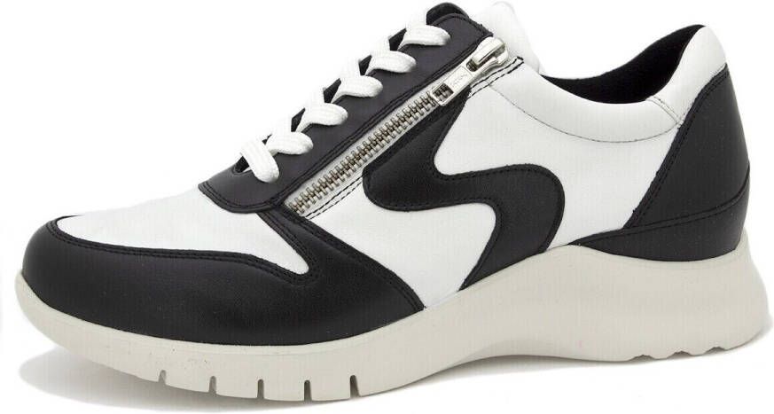 Piesanto Lage Sneakers 245705