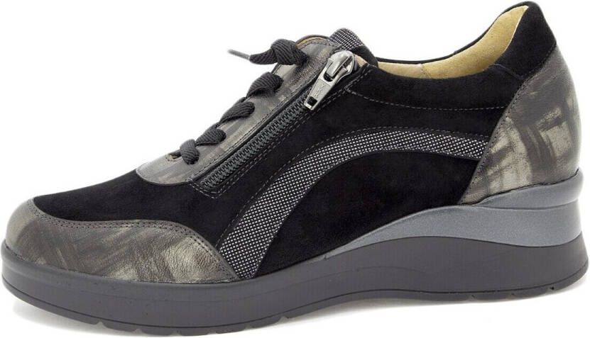 Piesanto Lage Sneakers 245751