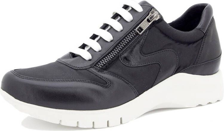 Piesanto Lage Sneakers 255705