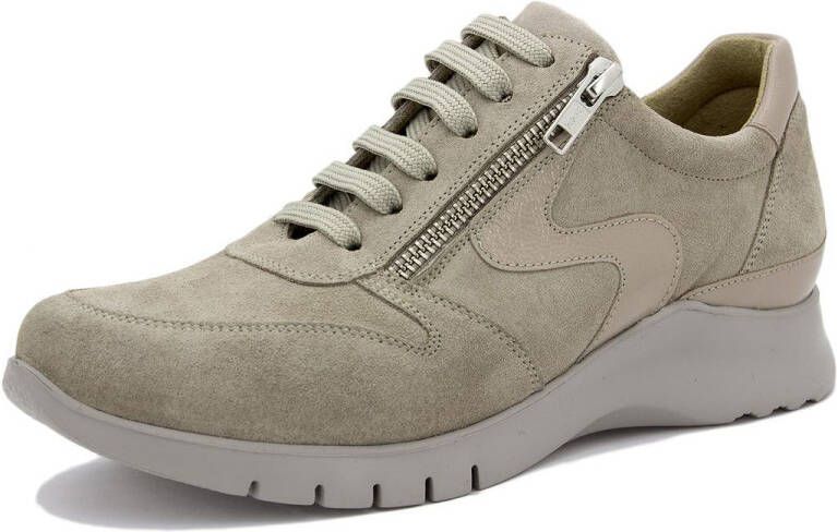 Piesanto Lage Sneakers 255705