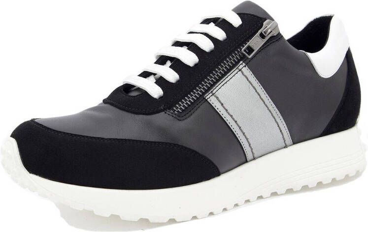 Piesanto Lage Sneakers 255756