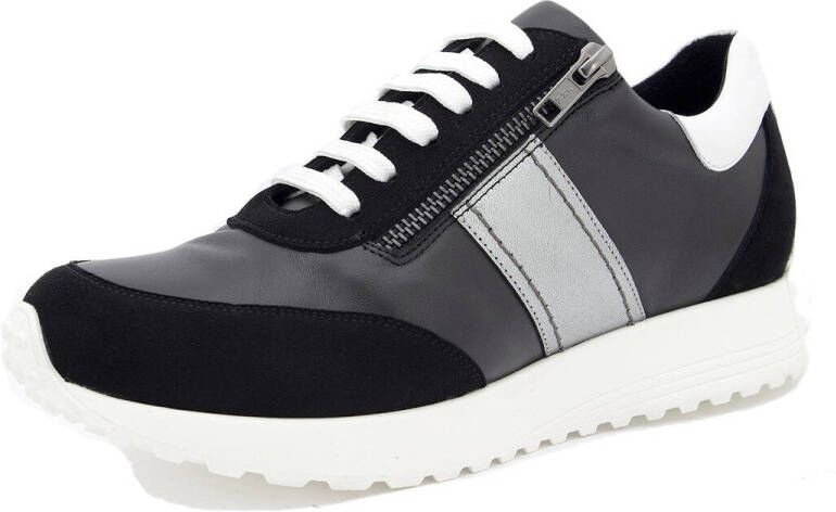 Piesanto Lage Sneakers 255756