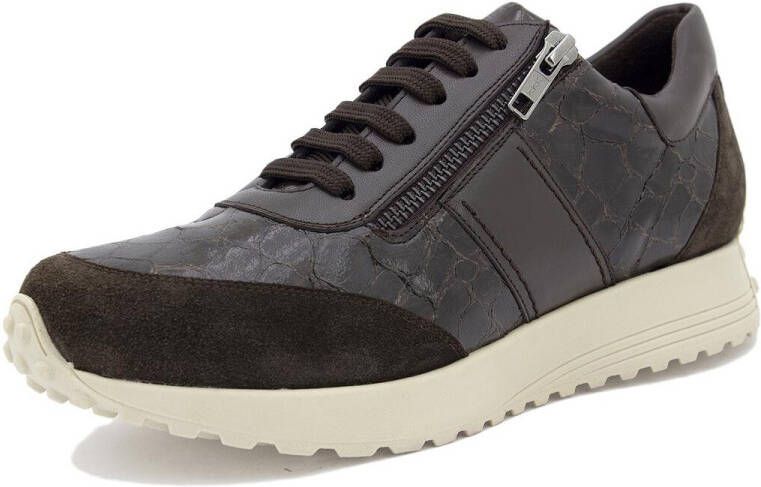 Piesanto Lage Sneakers 255756