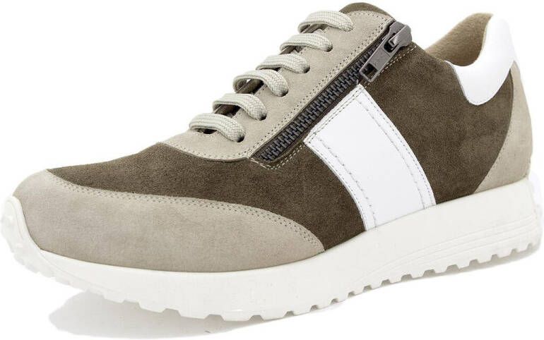 Piesanto Lage Sneakers 255756