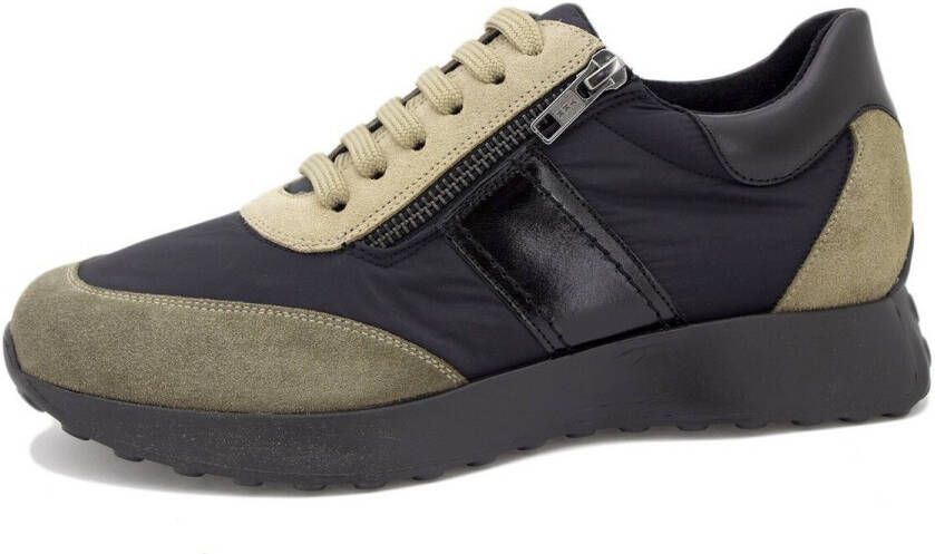 Piesanto Lage Sneakers 255759