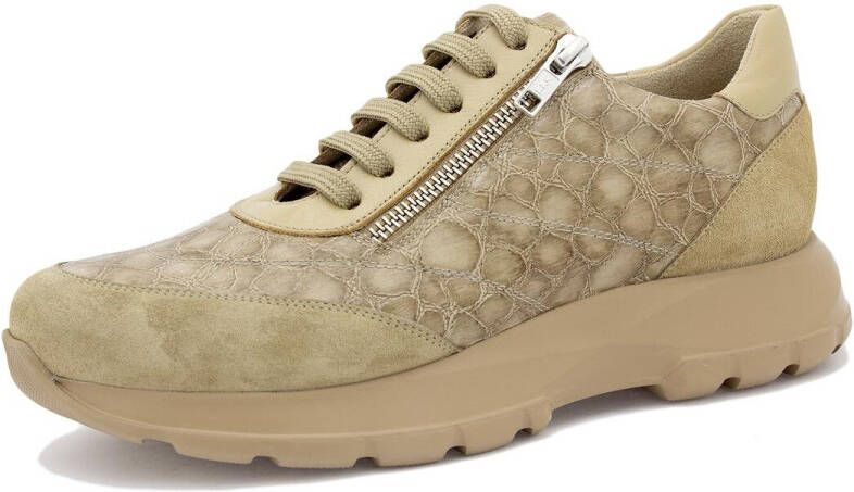 Piesanto Lage Sneakers 255762