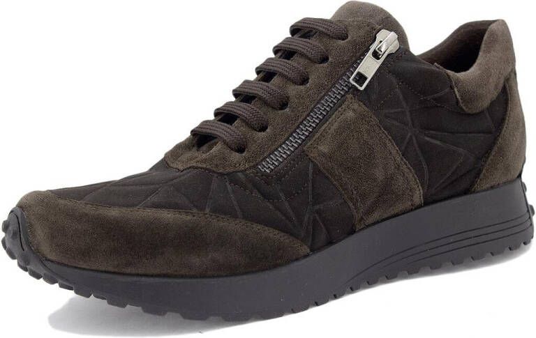 Piesanto Lage Sneakers 255762