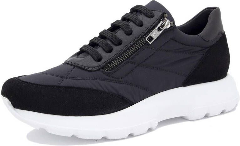 Piesanto Lage Sneakers 255762