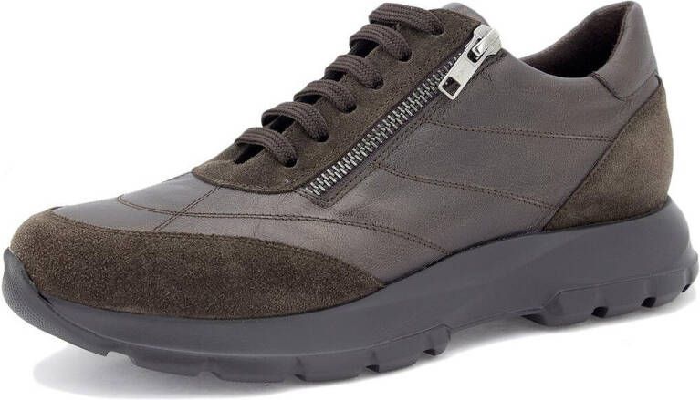 Piesanto Lage Sneakers 255762
