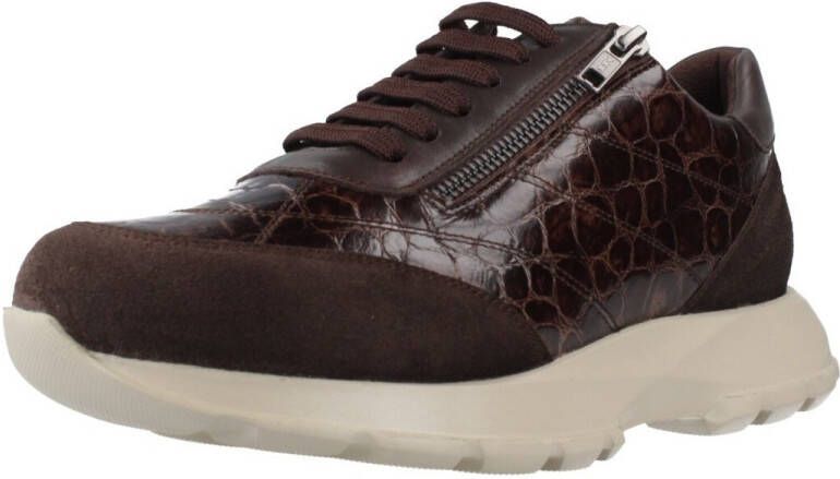 Piesanto Lage Sneakers 255762P