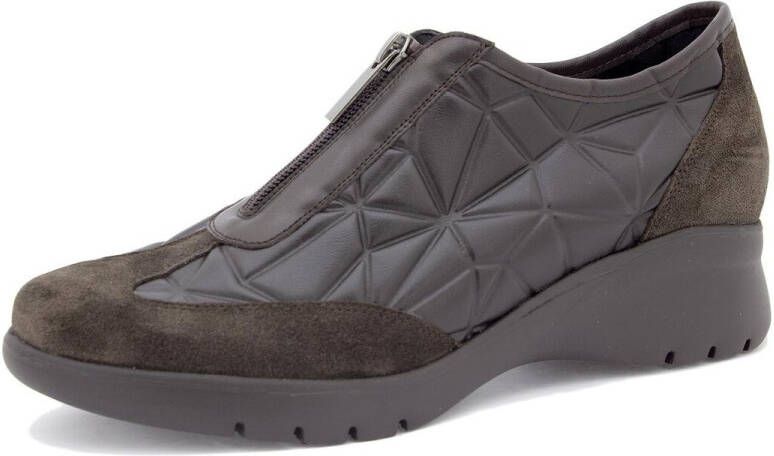 Piesanto Lage Sneakers 255859