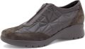 Piesanto Wandelschoenen 255859 - Zwart
