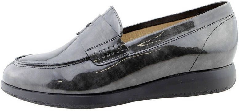 Piesanto Mocassins 175634
