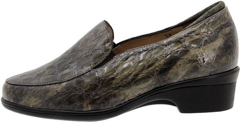 Piesanto Mocassins 185610