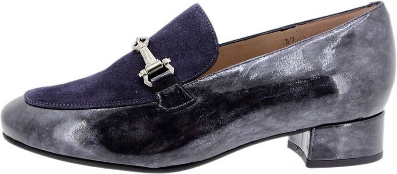 Piesanto Mocassins 205536