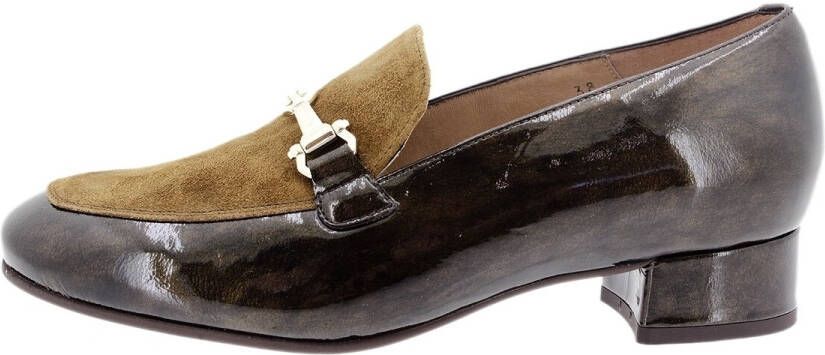 Piesanto Mocassins 205536