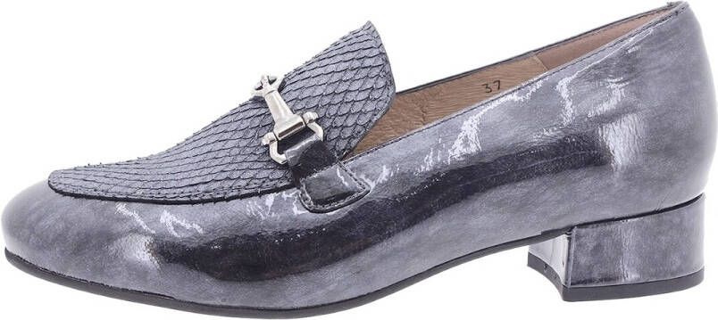 Piesanto Mocassins 205536