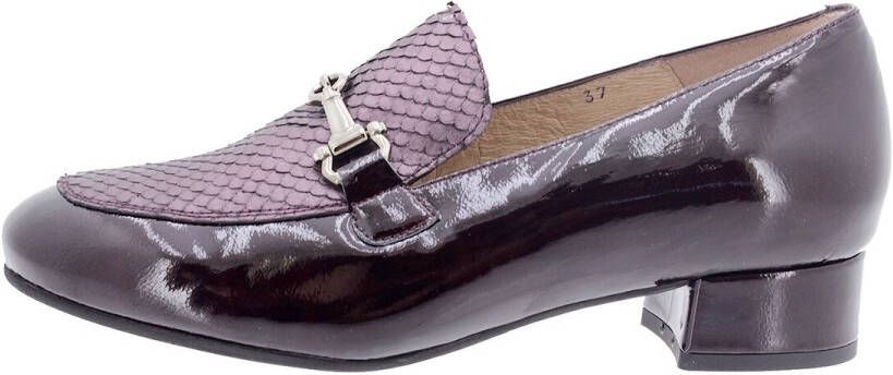 Piesanto Mocassins 205536