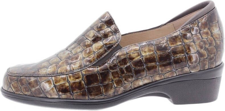 Piesanto Mocassins 205610