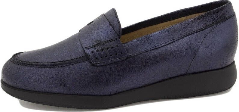 Piesanto Mocassins 215544