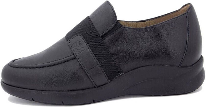 Piesanto Mocassins 225618