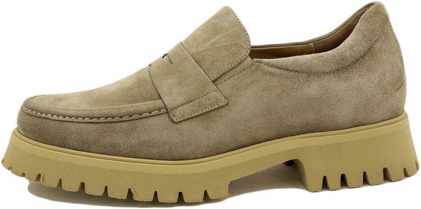 Piesanto Mocassins 225629
