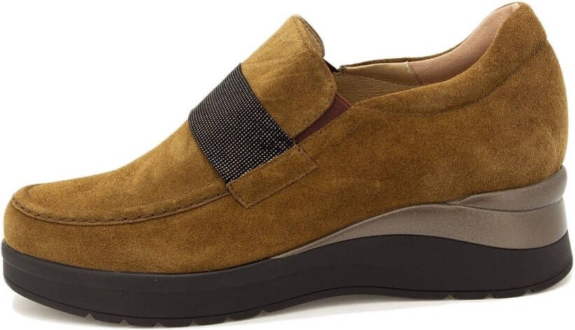 Piesanto Mocassins 225755