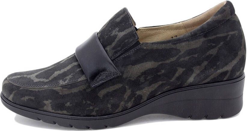 Piesanto Mocassins 225958