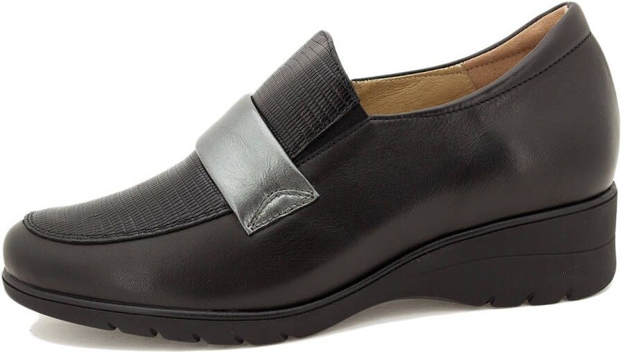 Piesanto Mocassins 225958