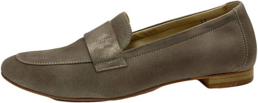 Piesanto Mocassins 235095