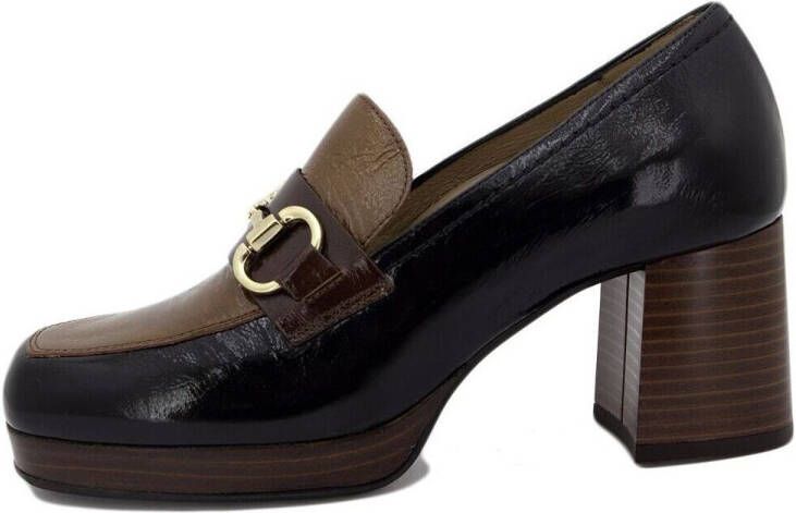 Piesanto Mocassins 235496