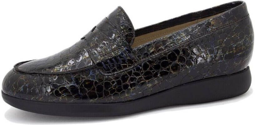 Piesanto Mocassins 235544