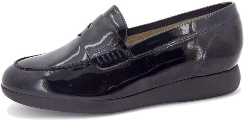 Piesanto Mocassins 235544