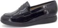Piesanto Mocassins 235544 - Blauw