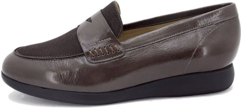 Piesanto Mocassins 235544