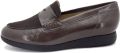 Piesanto Mocassins 235544 - Bruin