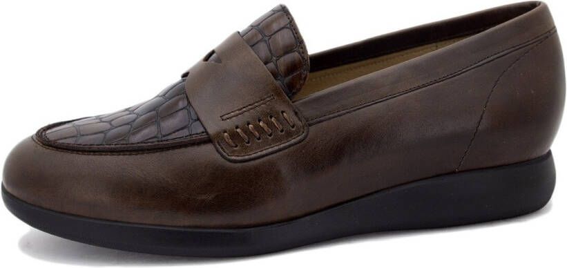Piesanto Mocassins 235544