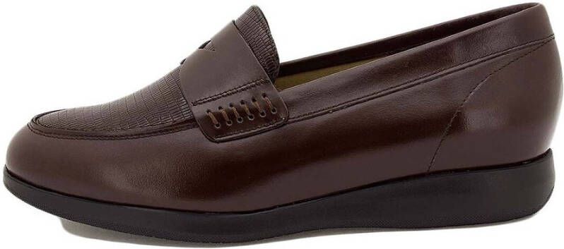 Piesanto Mocassins 235544