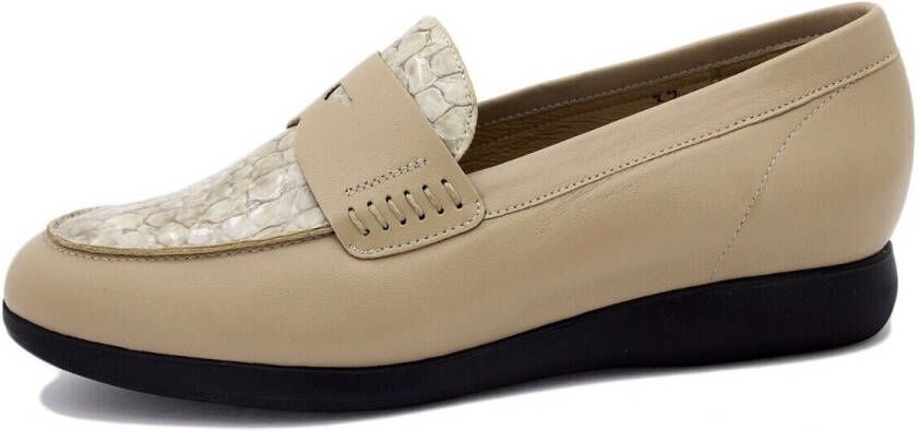 Piesanto Mocassins 235544
