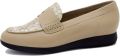 Piesanto Mocassins 235544 - Bruin
