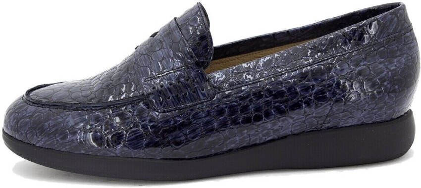Piesanto Mocassins 235544