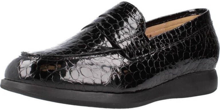 Piesanto Mocassins 235544P