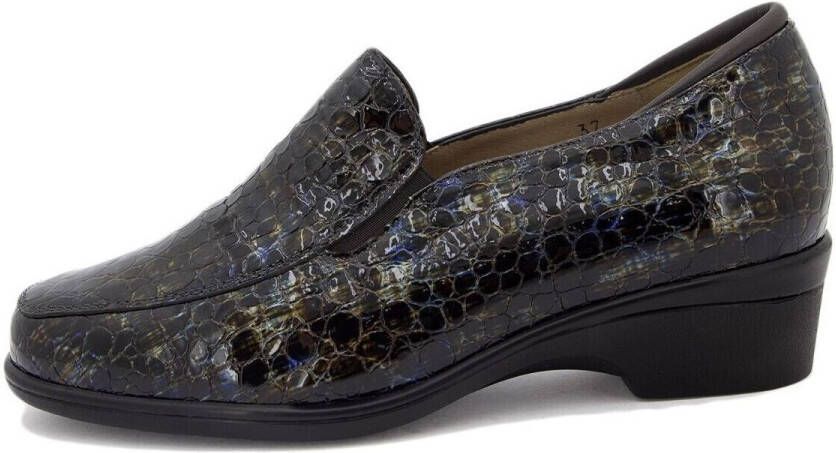 Piesanto Mocassins 235610