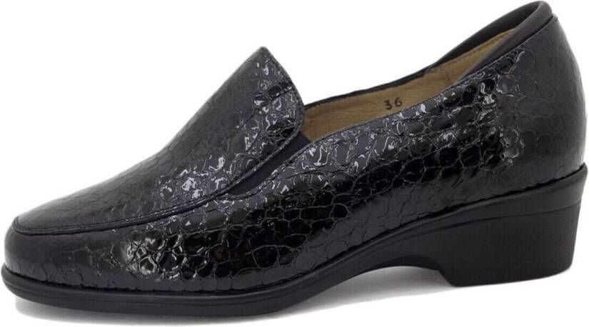 Piesanto Mocassins 235610