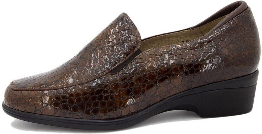 Piesanto Mocassins 235610