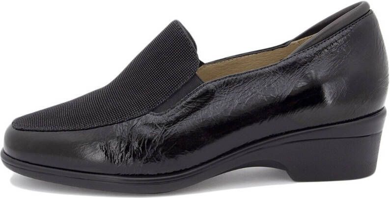 Piesanto Mocassins 235610
